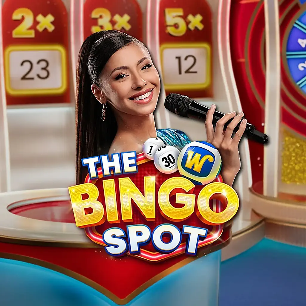 Скачать The Bingo Spot - полное руководство по загрузке и установке